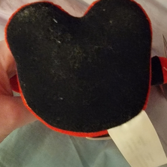 Deadpool X Funko Maid Supercute Plush - Picture 4 of 5